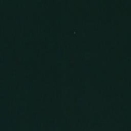Satellite imagery of Rajaniemi, FI
