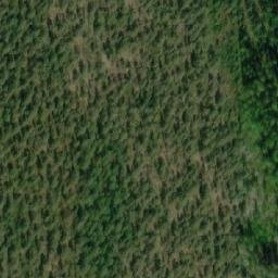 Satellite imagery of Louhuniemi, FI