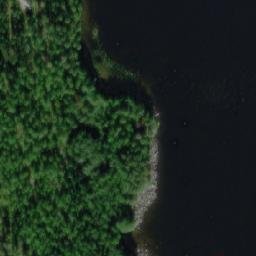 Satellite imagery of Hietaniemi, FI