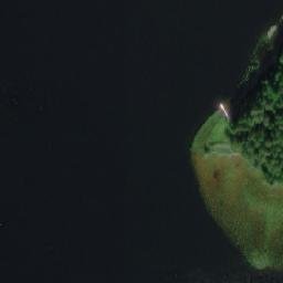 Satellite imagery of Hietaniemi, FI