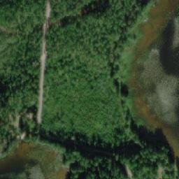 Satellite imagery of Majaniemi, FI