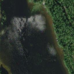 Satellite imagery of Majaniemi, FI