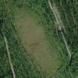 Satellite imagery of Majaniemi, FI