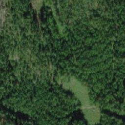 Satellite imagery of Luojinniemi, FI