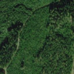 Satellite imagery of Salakankutuniemi, FI