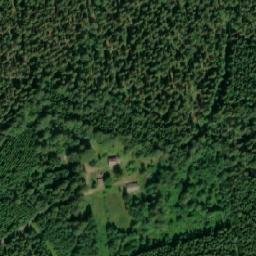 Satellite imagery of Hirviniemi, FI