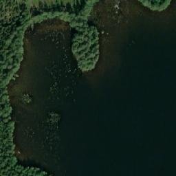 Satellite imagery of Ukonmurronniemi, FI