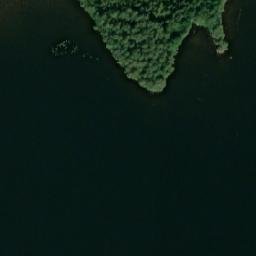 Satellite imagery of Ukonmurronniemi, FI