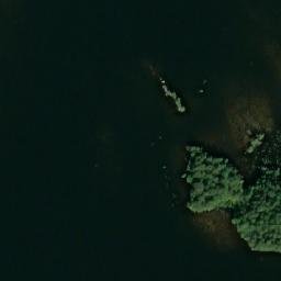 Satellite imagery of Ukonmurronniemi, FI