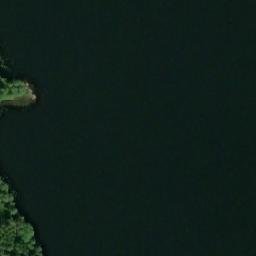 Satellite imagery of Junkniemi, FI