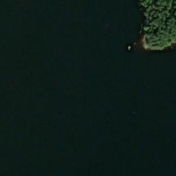 Satellite imagery of Junkniemi, FI