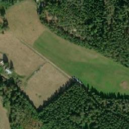 Satellite imagery of Naurisniemi, FI