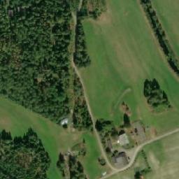 Satellite imagery of Naurisniemi, FI