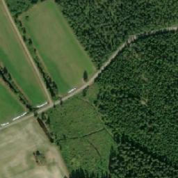 Satellite imagery of Naurisniemi, FI