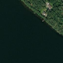 Satellite imagery of Kokkokallio, FI
