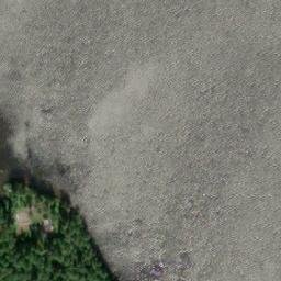 Satellite imagery of Herneniemi, FI