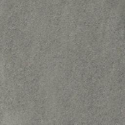 Satellite imagery of Herneniemi, FI