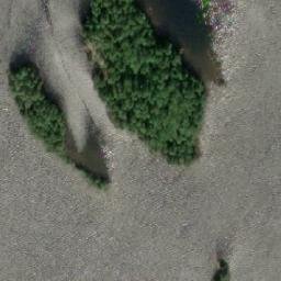 Satellite imagery of Peltoniemi, FI