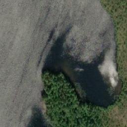 Satellite imagery of Peltoniemi, FI