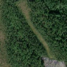Satellite imagery of Peltoniemi, FI