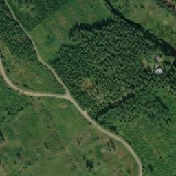 Satellite imagery of Kuikkaniemi, FI