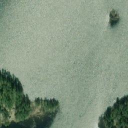 Satellite imagery of Harakkaniemi, FI