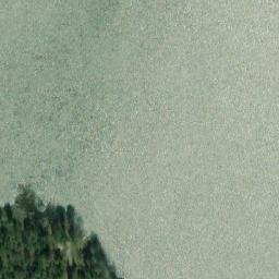 Satellite imagery of Harakkaniemi, FI
