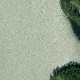 Satellite imagery of Harakkaniemi, FI