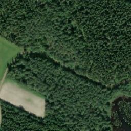 Satellite imagery of Hoikanniemi, FI