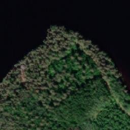 Satellite imagery of Kotasaari, FI
