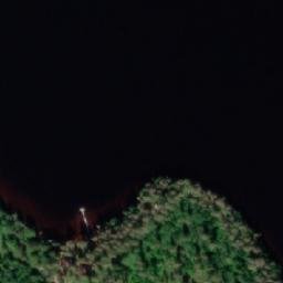 Satellite imagery of Nuottiniemi, FI