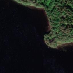 Satellite imagery of Hautaniemi, FI