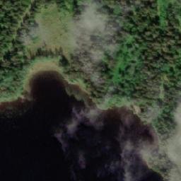 Satellite imagery of Soidinniemi, FI