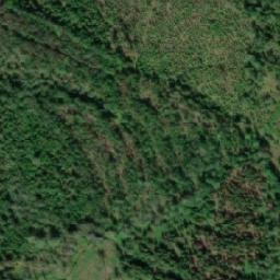 Satellite imagery of Taavetinniemi, FI