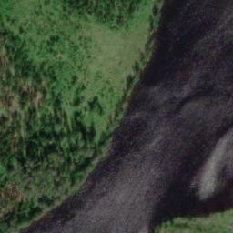 Satellite imagery of Sikoniemi, FI