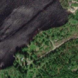 Satellite imagery of Sikoniemi, FI