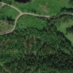 Satellite imagery of Sikoniemi, FI