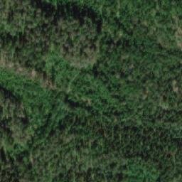 Satellite imagery of Harjuniemi, FI