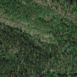Satellite imagery of Nuottiluoto, FI