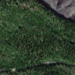 Satellite imagery of Kotiniemi, FI