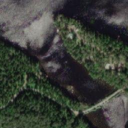 Satellite imagery of Kotiniemi, FI