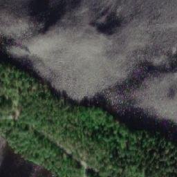 Satellite imagery of Kotiniemi, FI