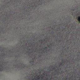 Satellite imagery of Kalettomanniemi, FI