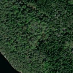 Satellite imagery of Majasaari, FI