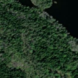 Satellite imagery of Majasaari, FI