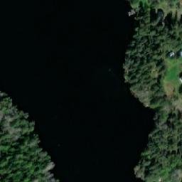 Satellite imagery of Majasaari, FI