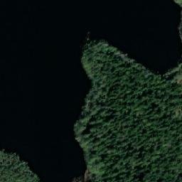 Satellite imagery of Kiloniemi, FI
