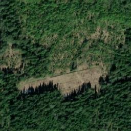 Satellite imagery of Kiloniemi, FI