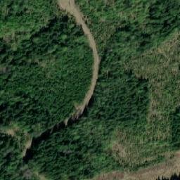 Satellite imagery of Kiloniemi, FI