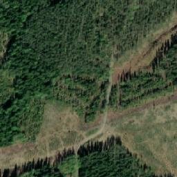 Satellite imagery of Karttuniemi, FI